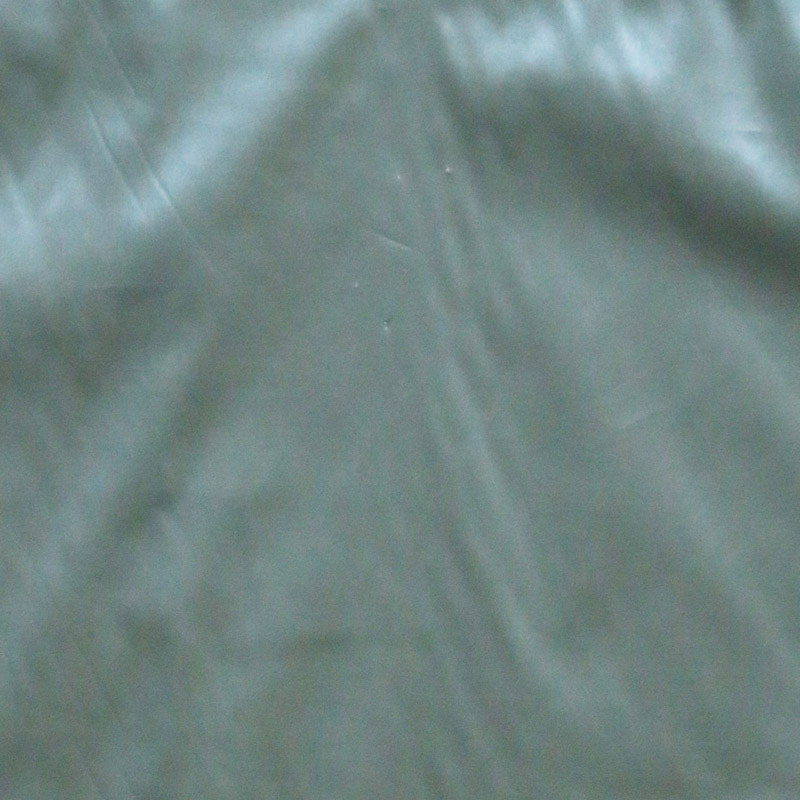 252