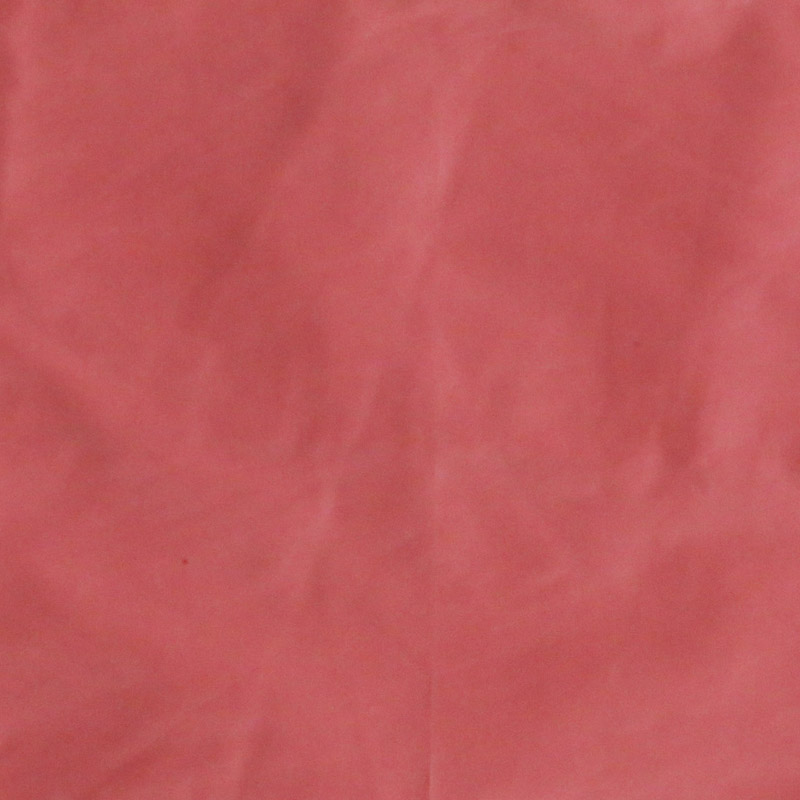 246