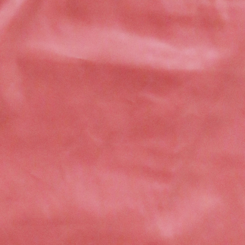246