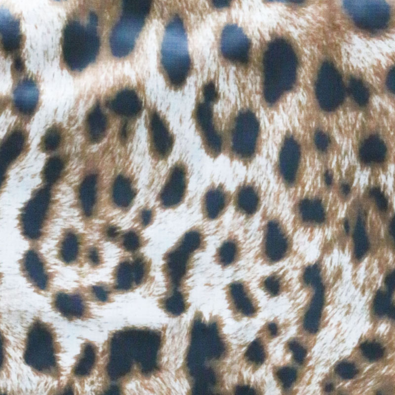 243