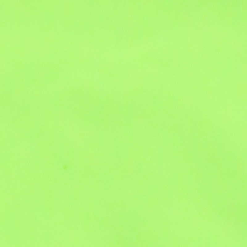 213