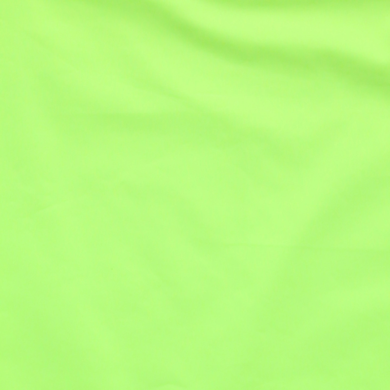 213