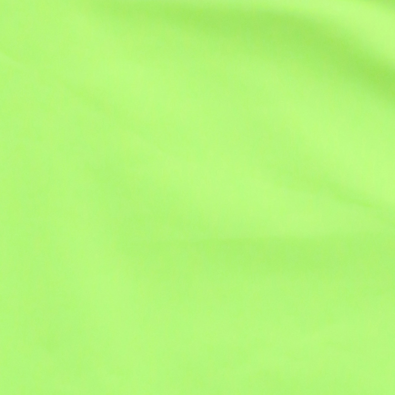 213