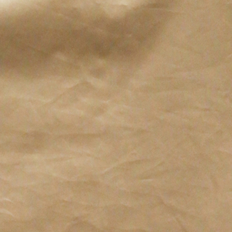211