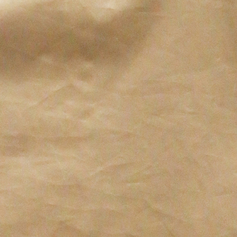 211