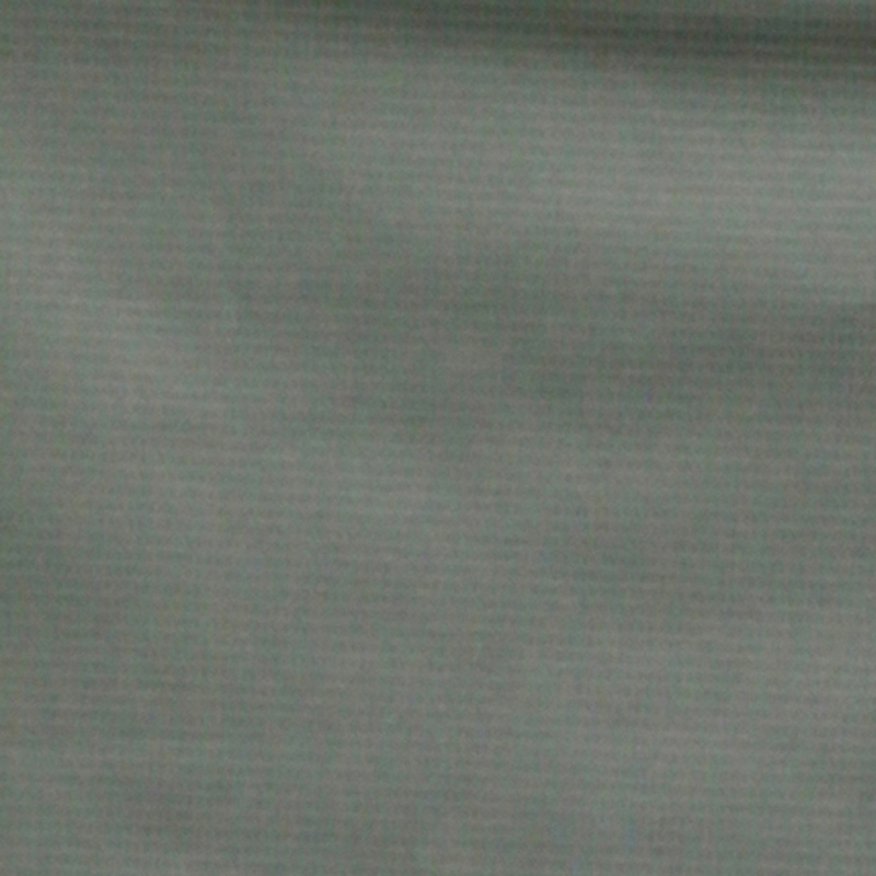 212