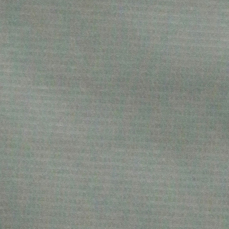 212