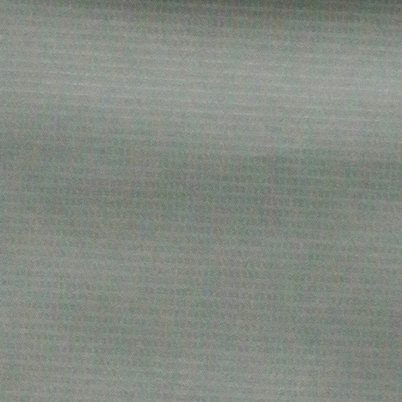 212
