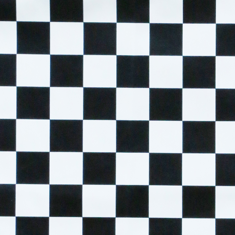 214