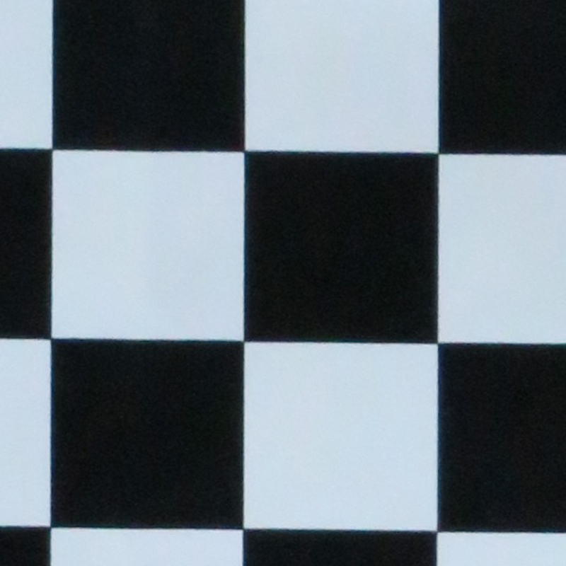 214