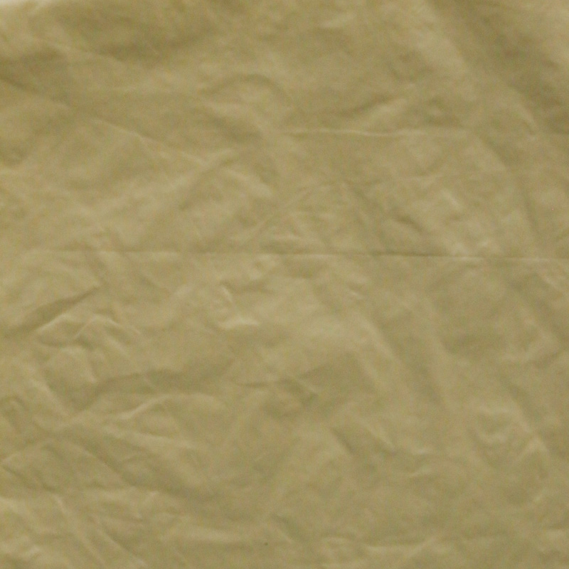 224