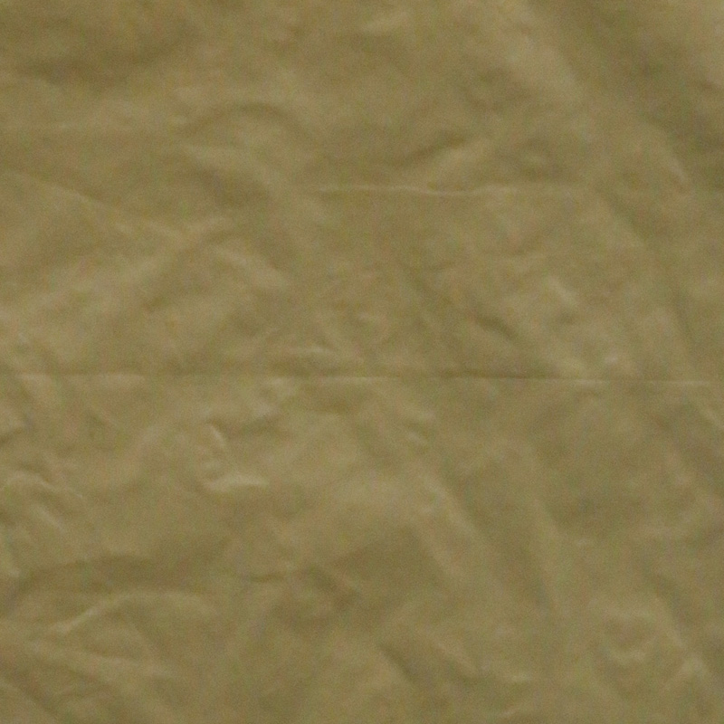 224