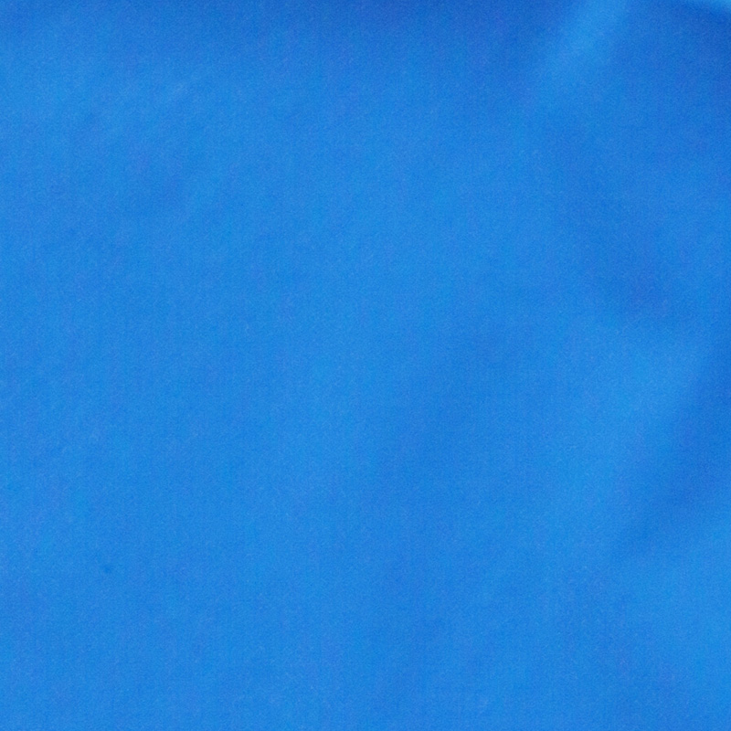 230