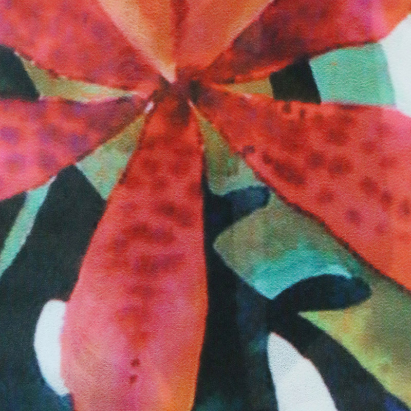 232