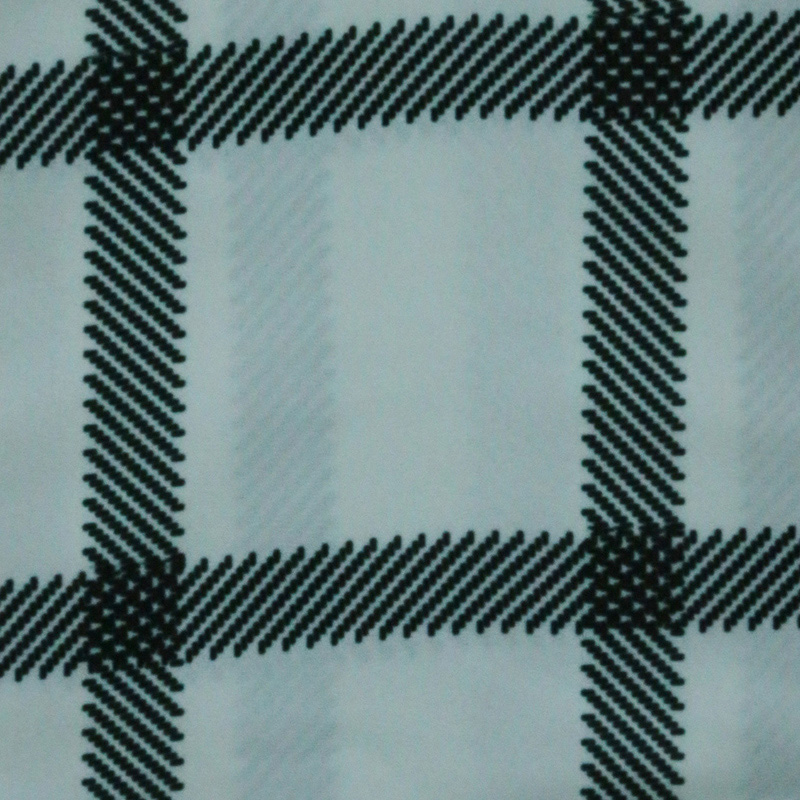 241