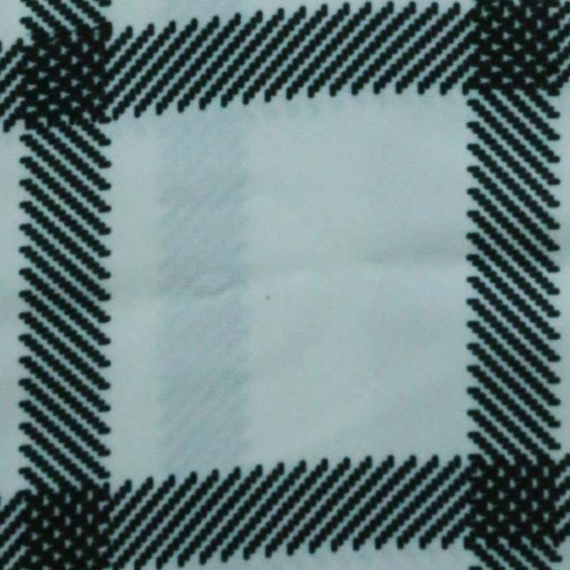 241