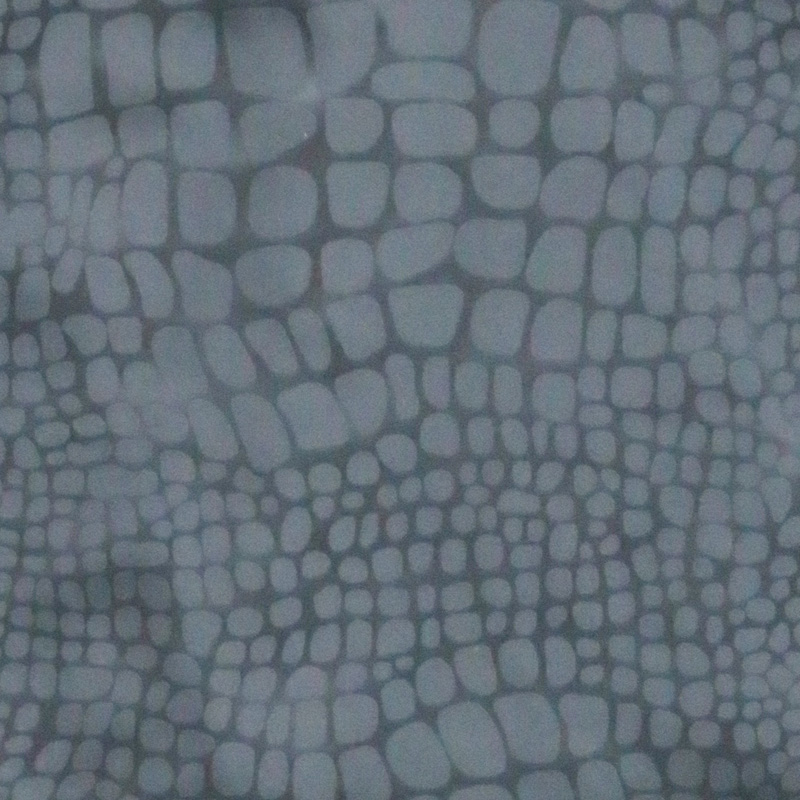 254