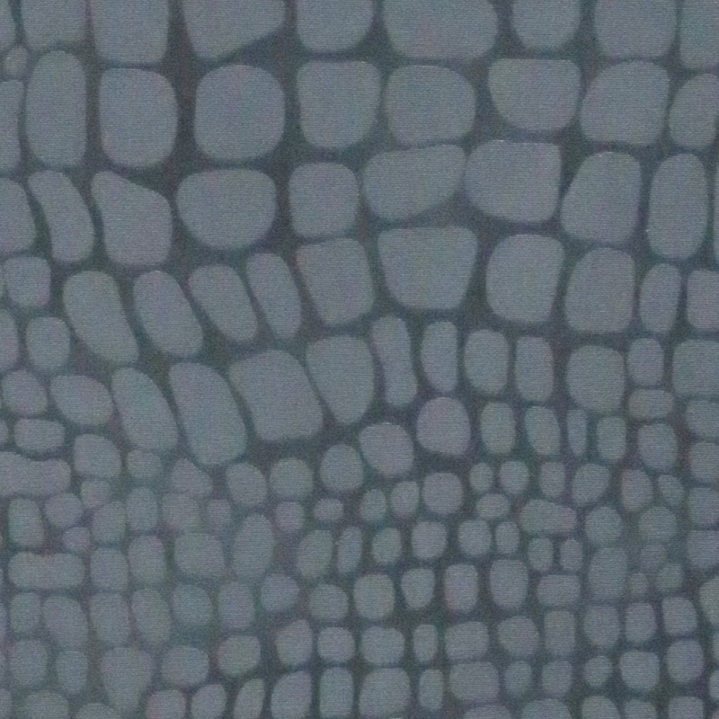 256