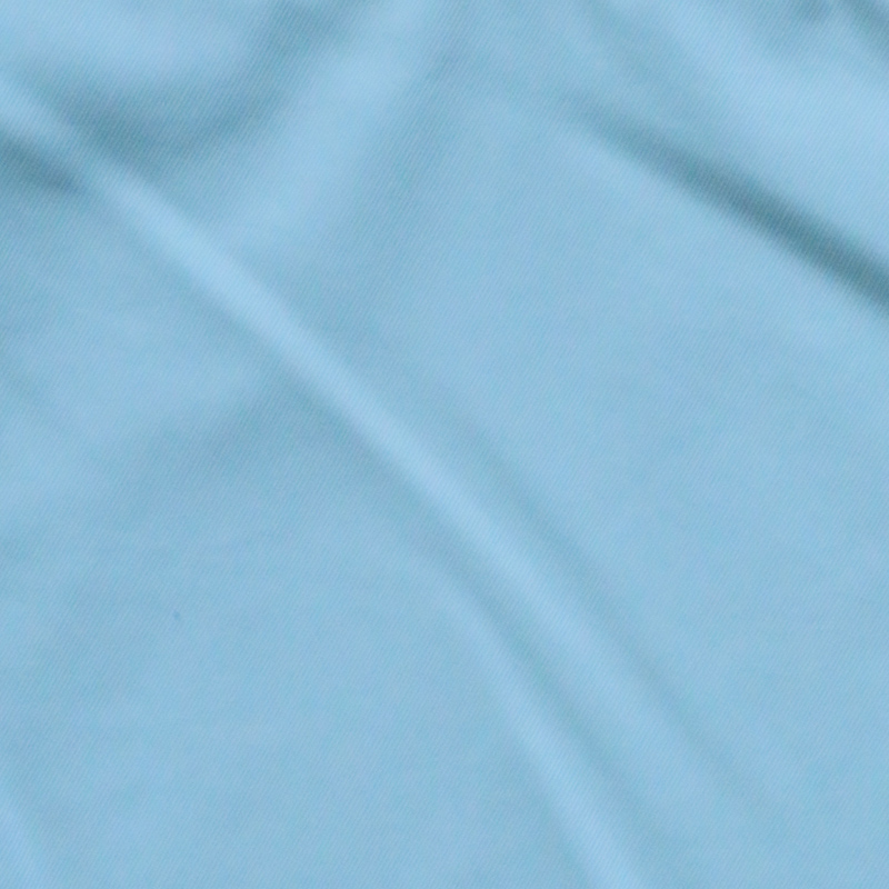 262