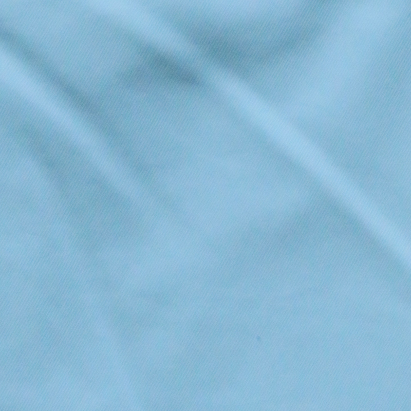 262
