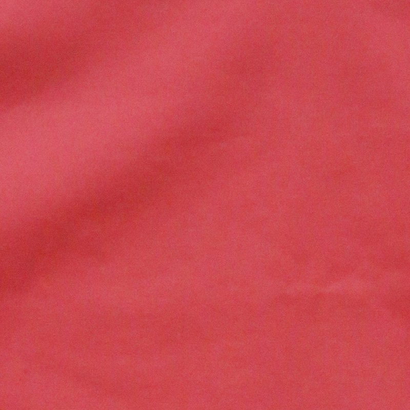265