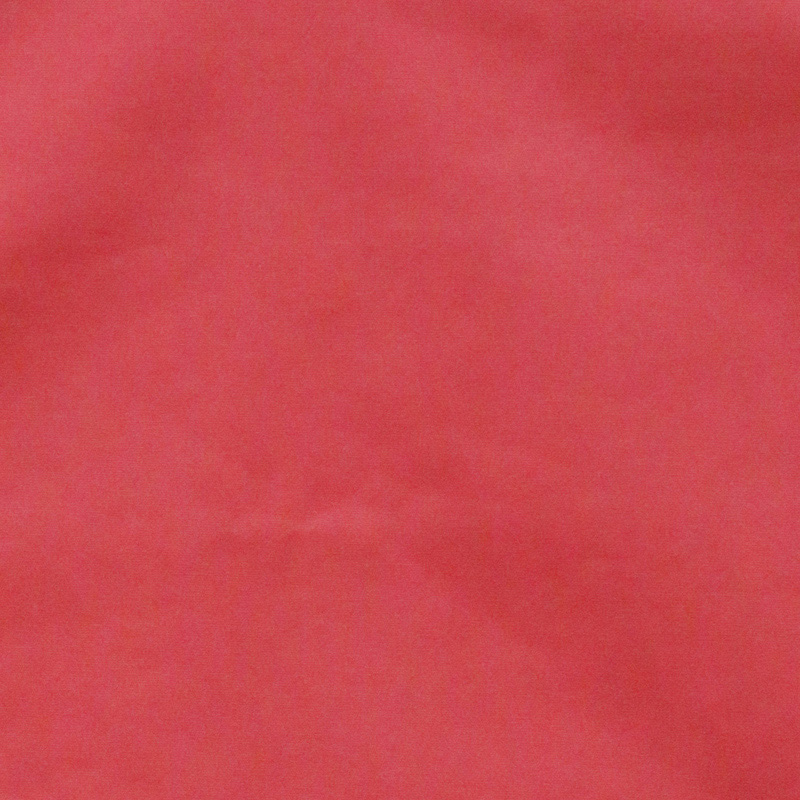 265