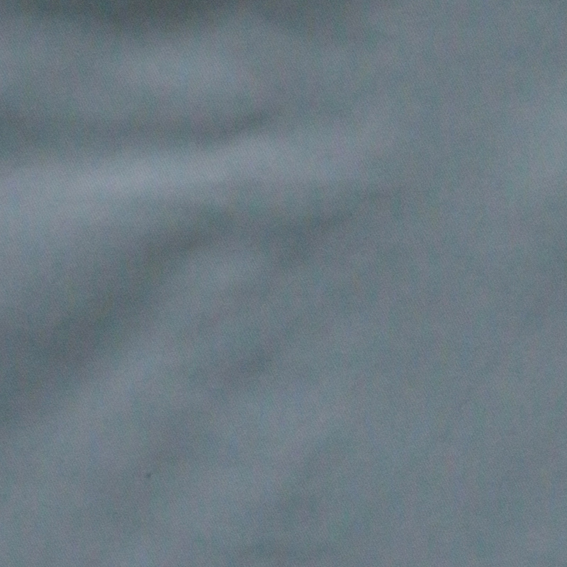 266