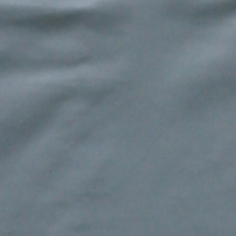 266