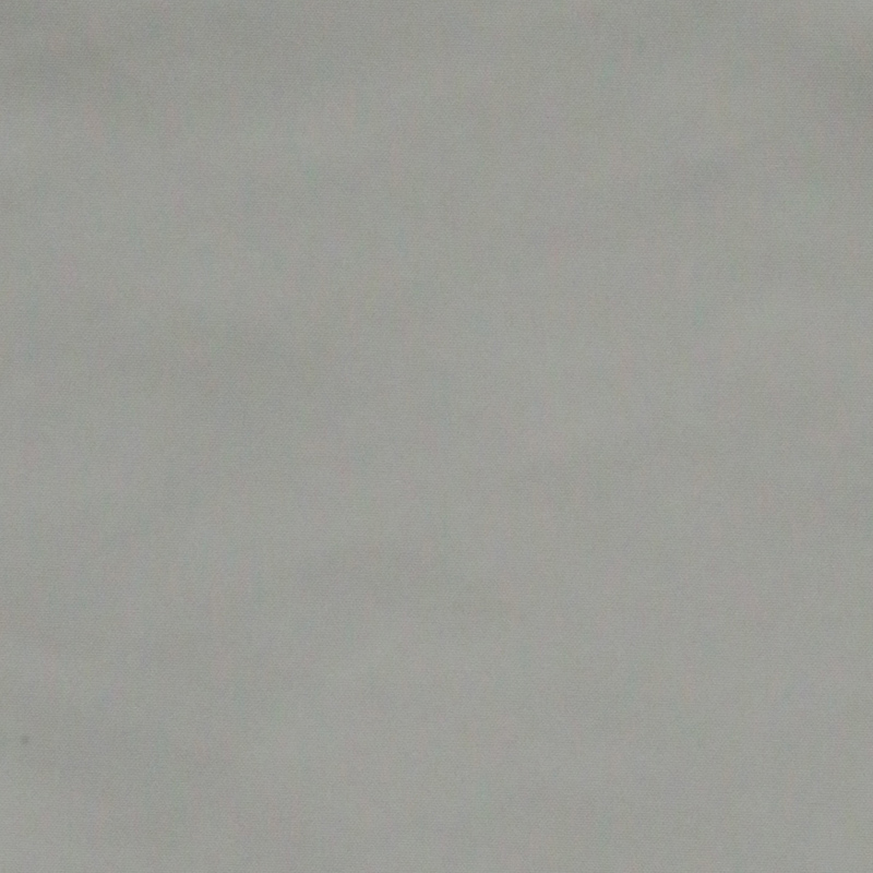 268
