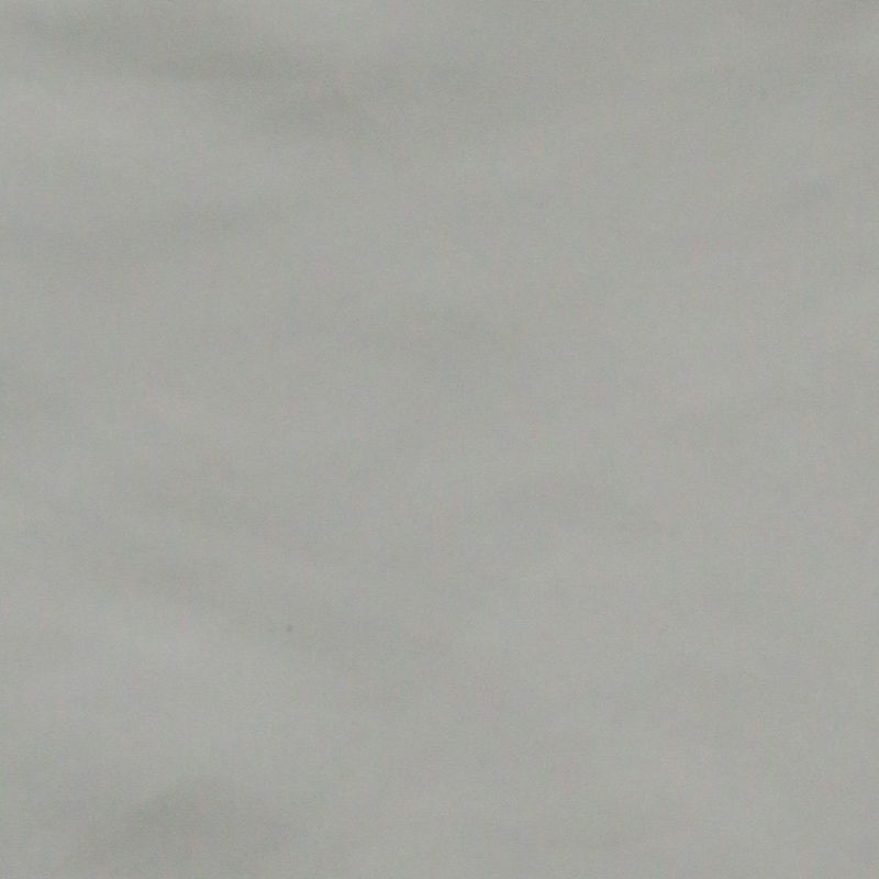 268