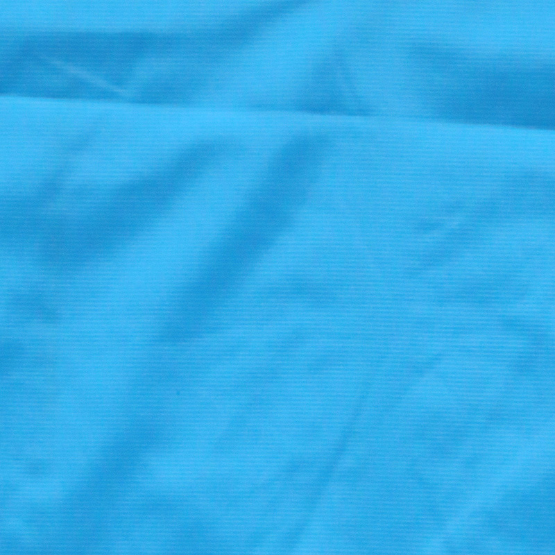 271