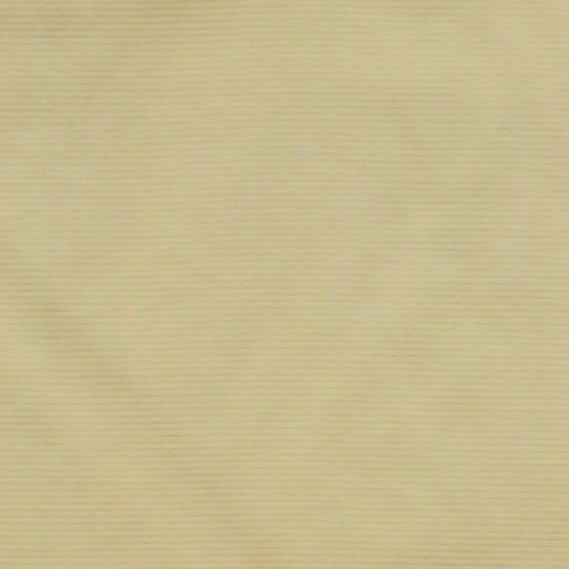 272