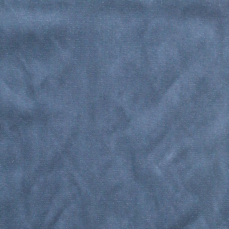 274