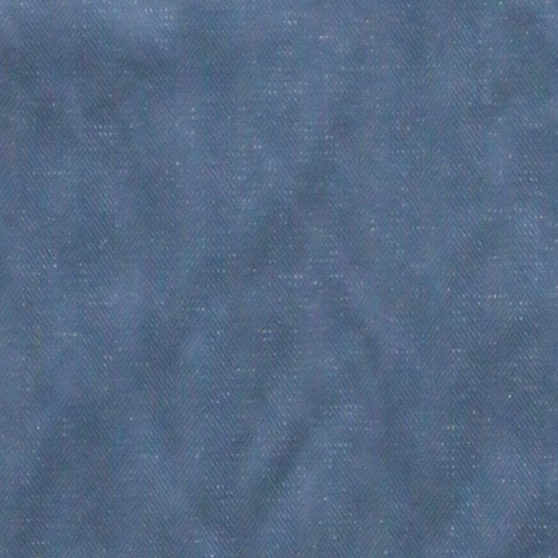 274