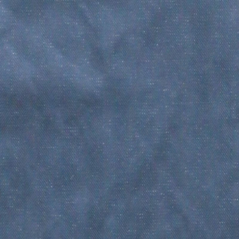 274