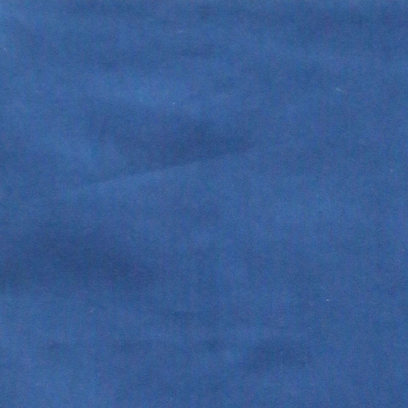 275