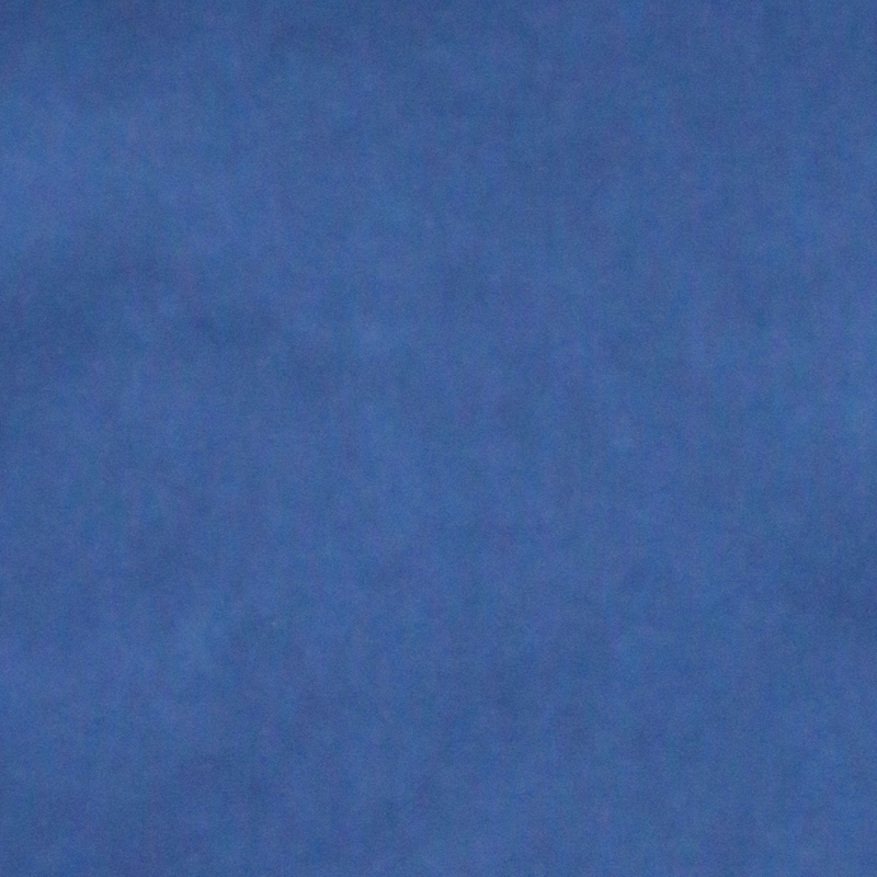 277