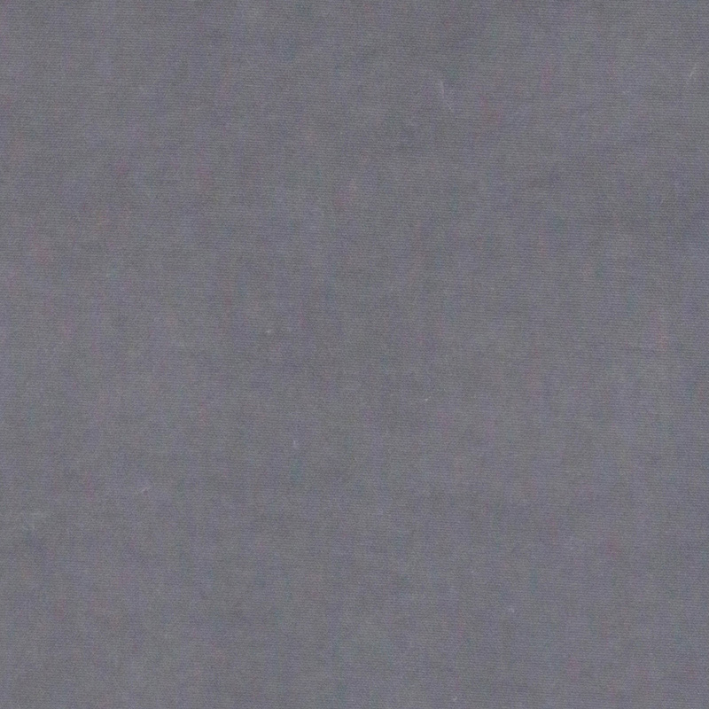 278