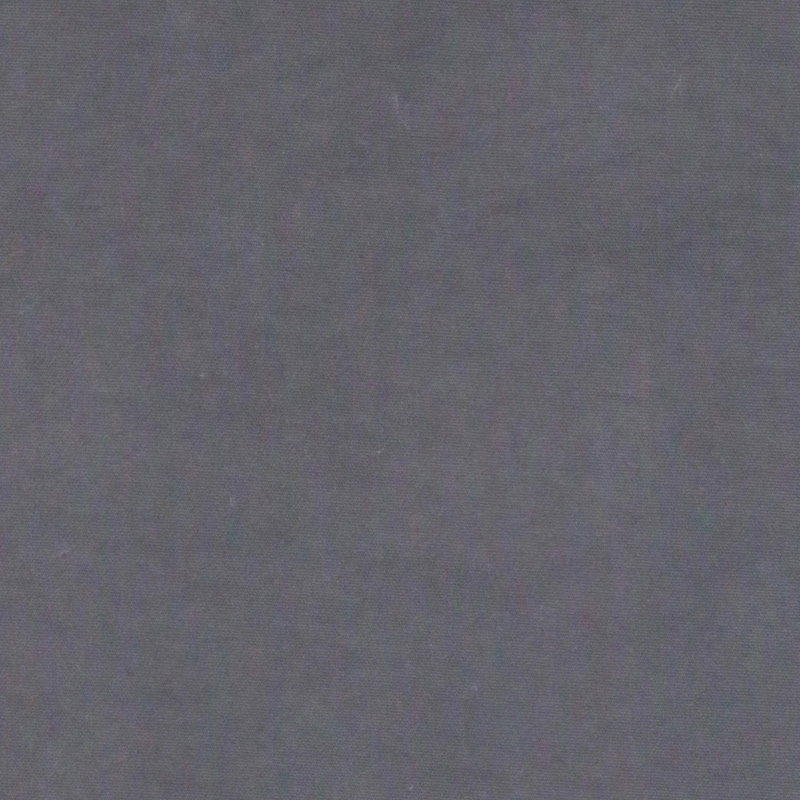 278